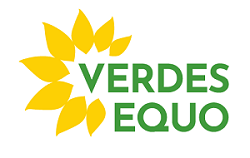 Verdes EQUO